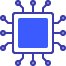 hire a remote bitcoin hacker