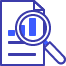hire a remote facebook hacker