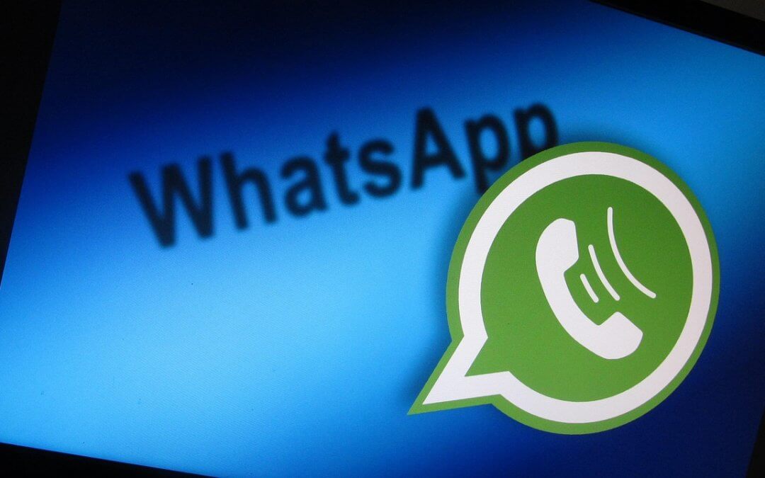 Hire Certified Ethical WhatsApp Hackers