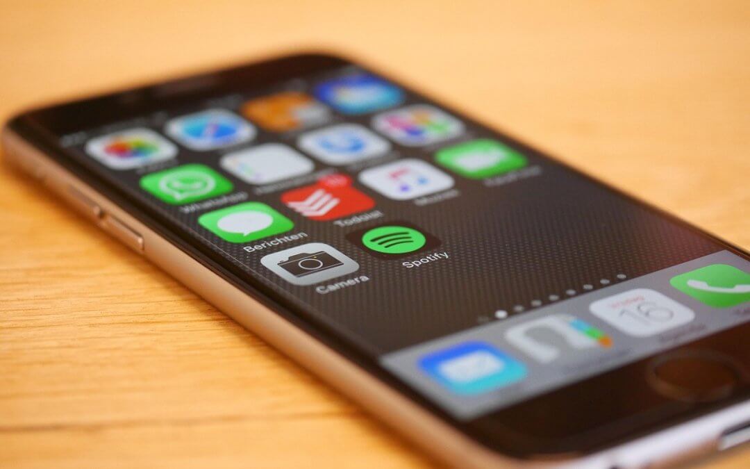 Hire Certified Ethical Cell Phone Hackers