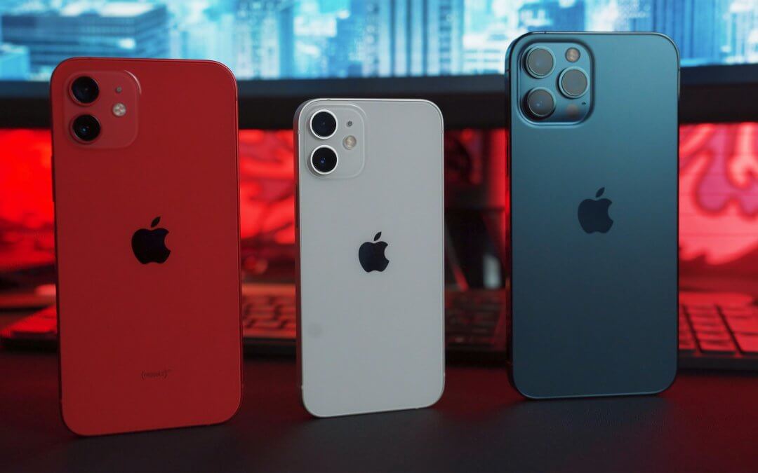 Hire Certified Ethical iPhone Hackers