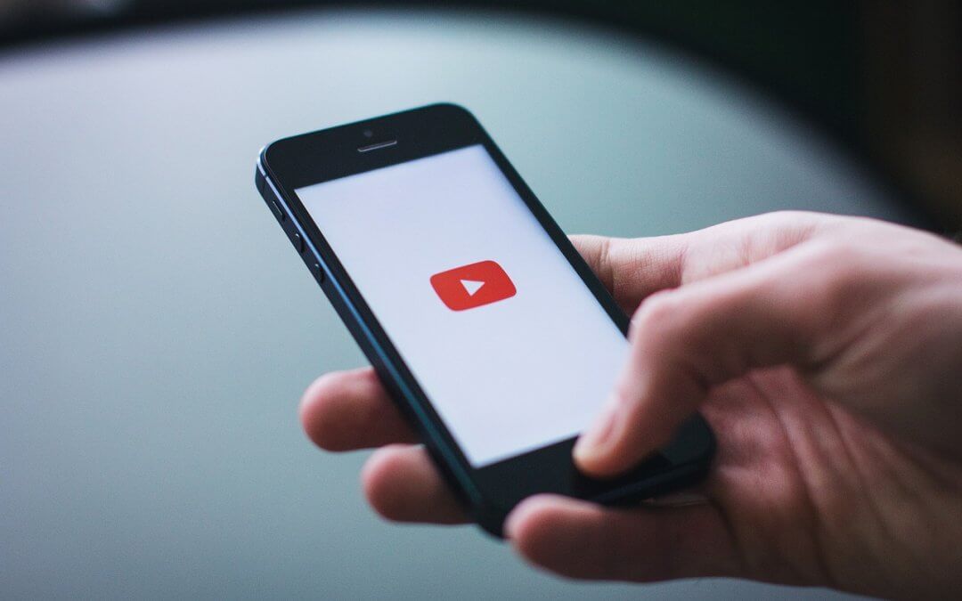 Hire a Cell Phone Hacker for Data Recovery