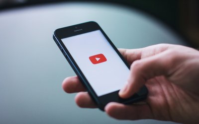 Hire a Cell Phone Hacker for Data Recovery