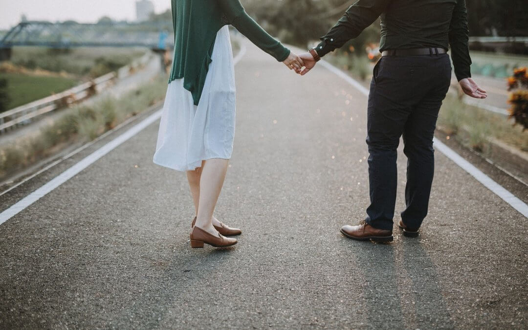 hire a hacker to catch a cheating partner