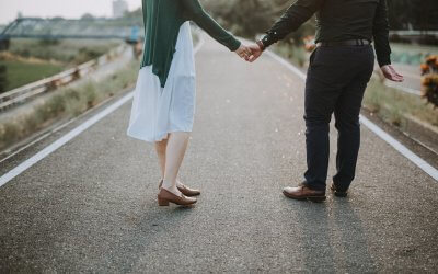 Hire a Hacker to Catch a Cheating Partner