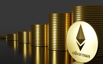 Hire a Hacker to Recover Scammed Crypto