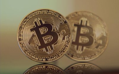 Hire a Hacker to Recover Stolen Bitcoin or Scammed Crypto