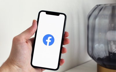 Hire Certified Ethical Hackers for Facebook Data Recovery