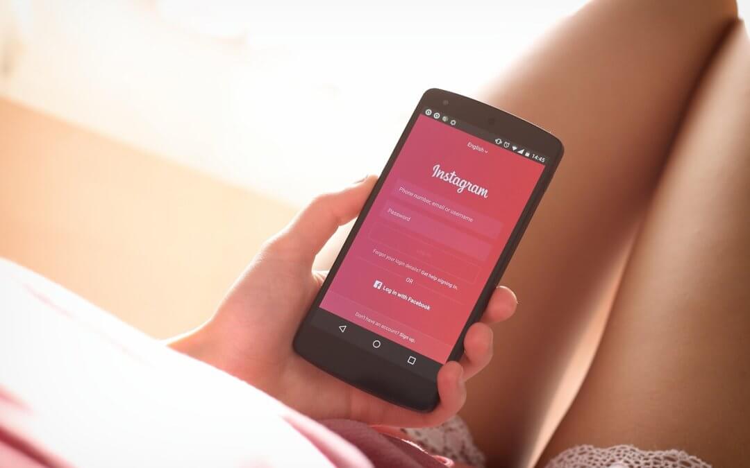 Hire Certified Ethical Hackers for Instagram Data Recovery