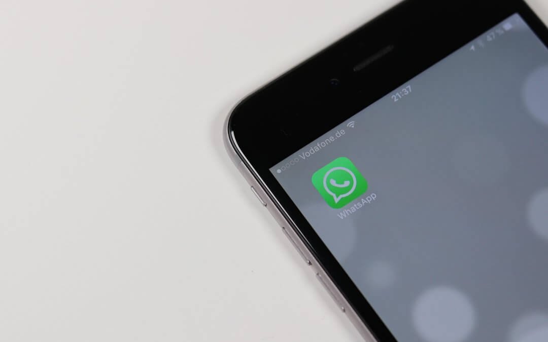 Hire Ethical WhatsApp Hackers
