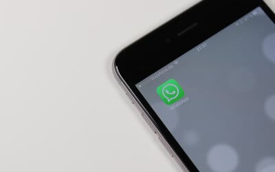Hire Ethical WhatsApp Hackers