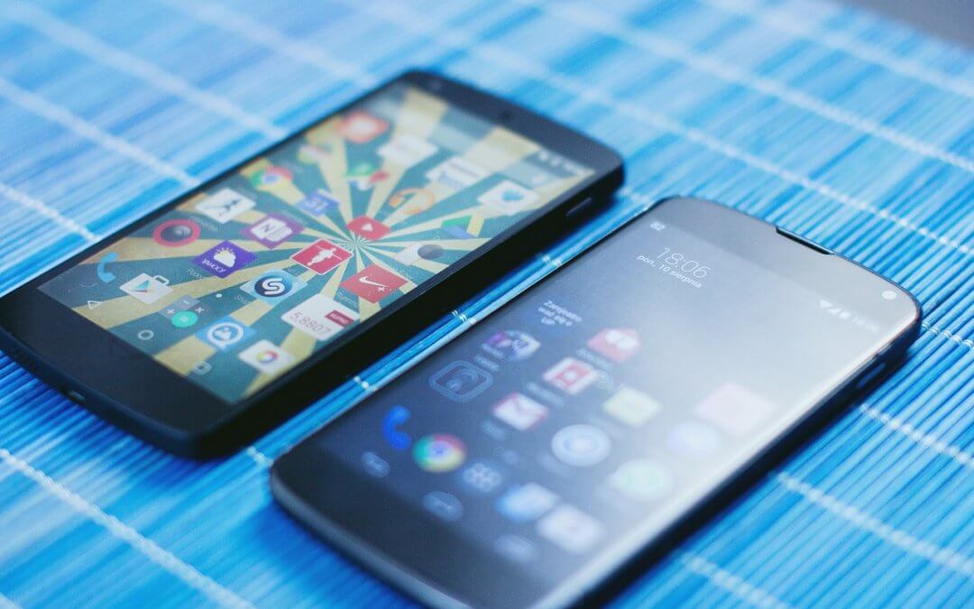 Hire Ethical Cell Phone Hackers