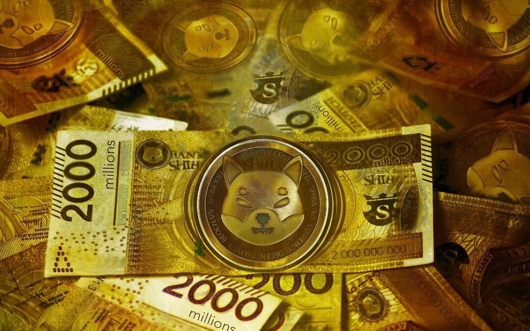 How to Track and Recover Crypto after a Scam