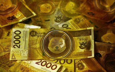 How to Track and Recover Crypto after a Scam